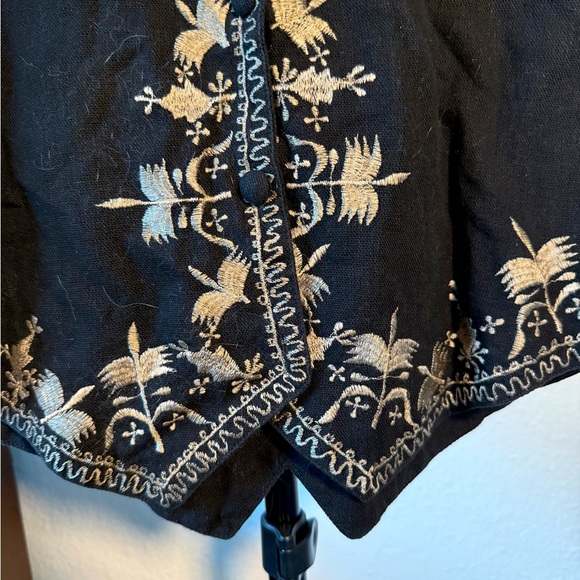 SOLD - Picture 3 of 5